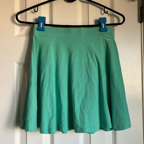 PINK Victoria's Secret Dresses & Skirts - PINK VS Tennis Skirt